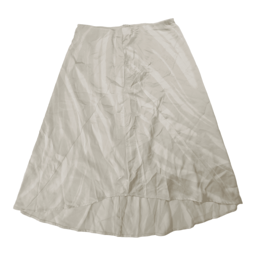 Alfani Skirt 12