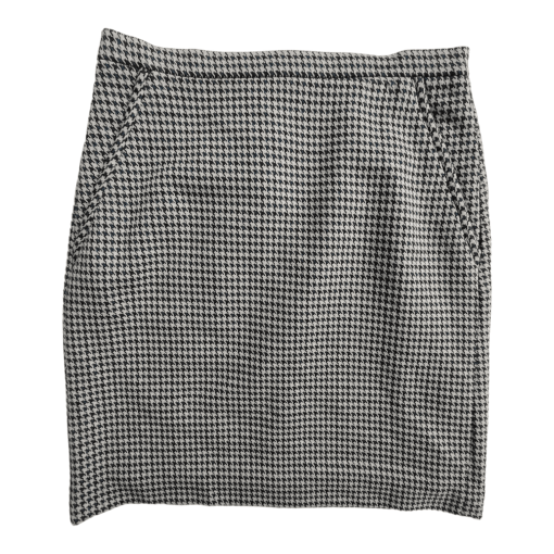 Anne Klein Womens Skirt 2