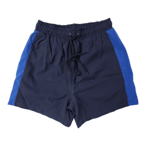 ByKiy Men's Short M