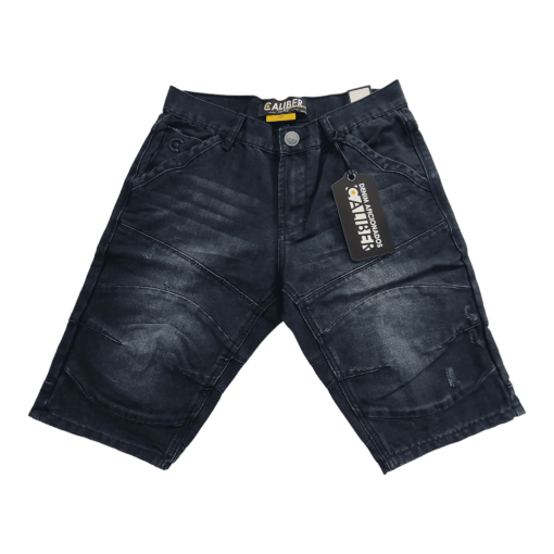 Caliber men Shorts 36