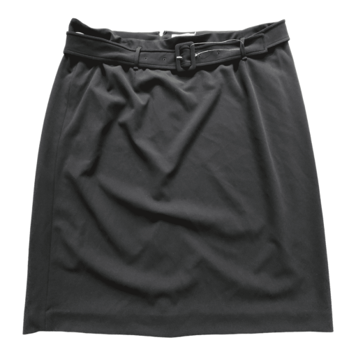 Calvin Klein Women's Skirt 22W