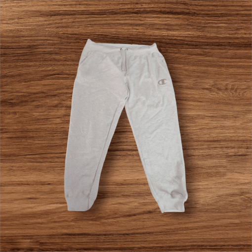 Champion Pants 2XL