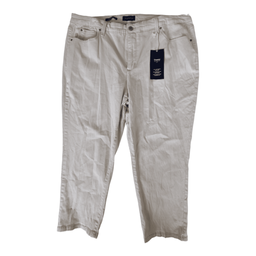 Charter Club Pant 18