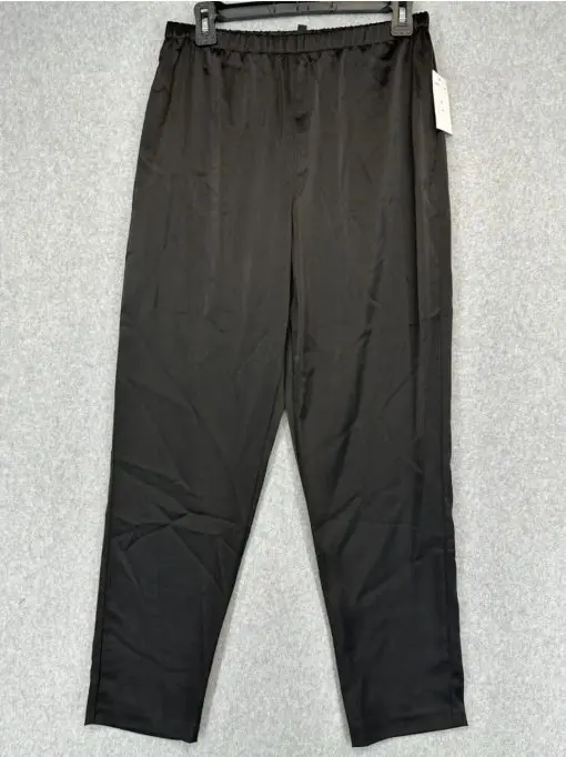 City Studio Pants Size 3