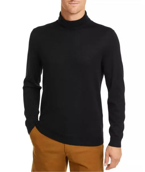 Club Room Men's Sweater S