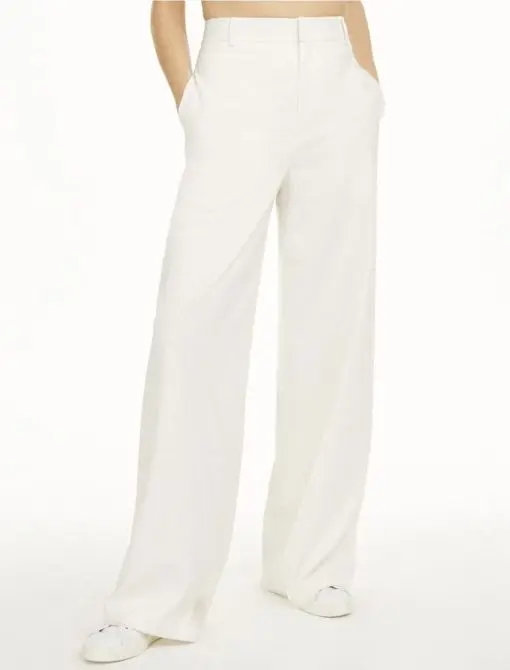 Danielle Bernstein Women's  Pants 0