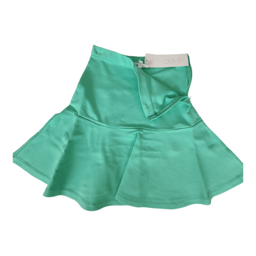 devlin Skirt S