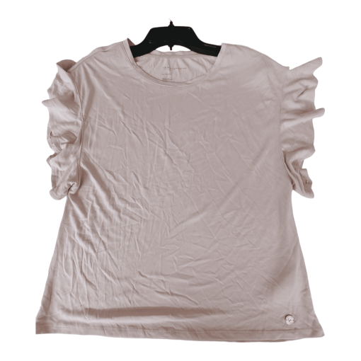 Donnakaran Top S