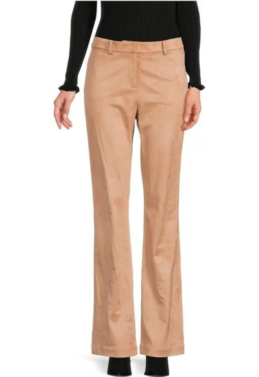 Donnakaran Women's Pant 6