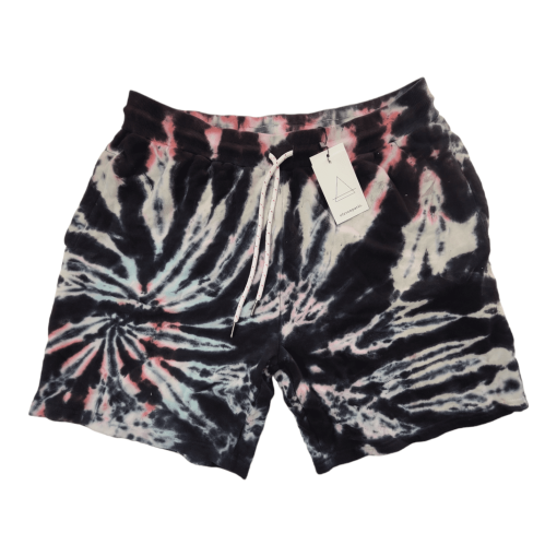 Eleventparis men Shorts L