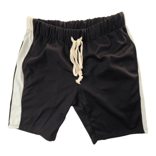 EPTM Men's Short M