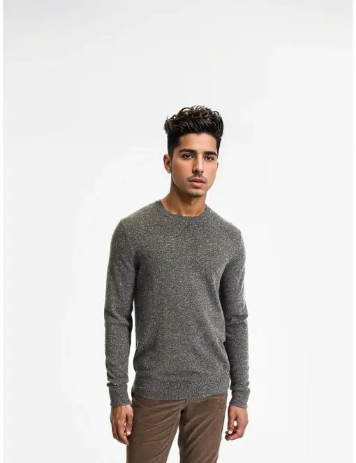 Everlane Men's Sweater XL