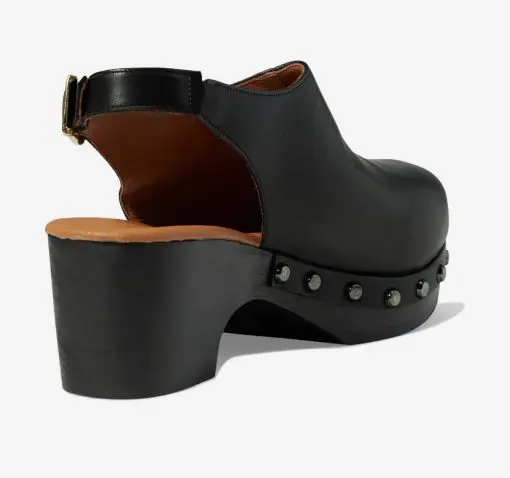 Andre Assous Skylar Platform Sandals 6 - Image 4