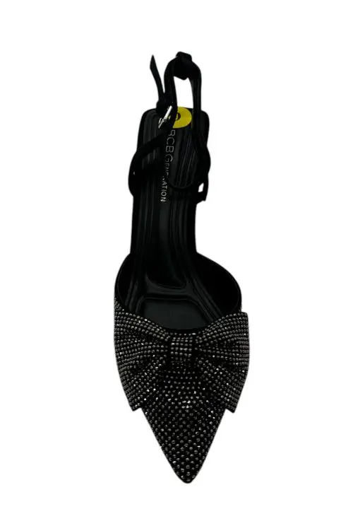 BcbGeneration Irinna Strap Black 9 - Image 2