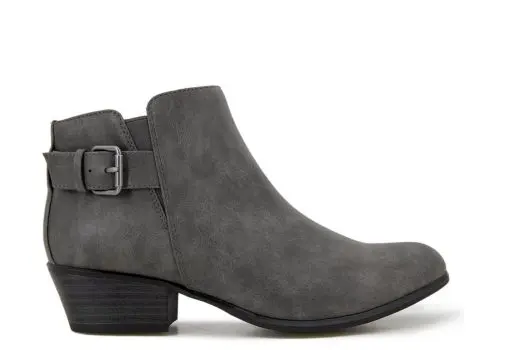 Esprit Tally Women's Ankle Boots 6