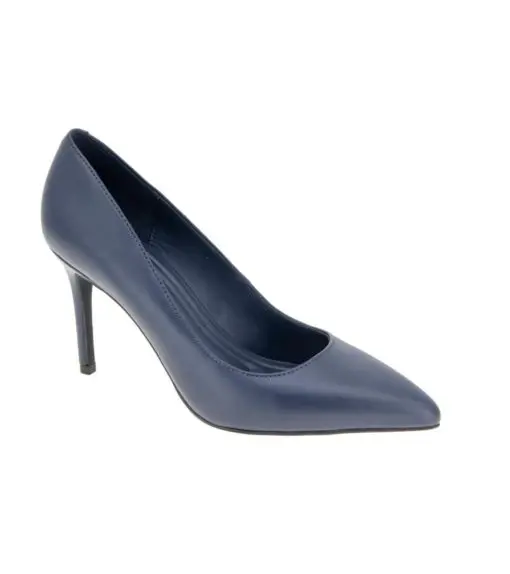 BCBGeneration Women's Bissha Dress Pumps - Navy 9