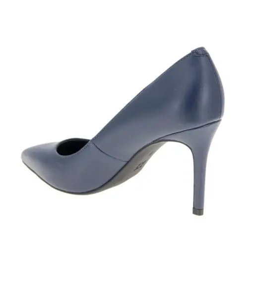 BCBGeneration Women's Bissha Dress Pumps - Navy 9 - Image 3