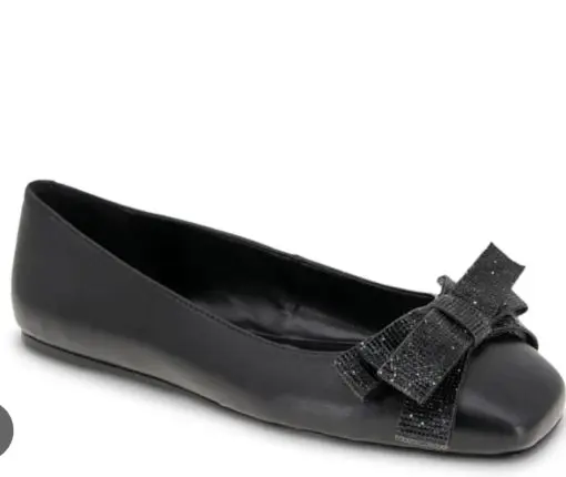 BCBGeneration Haniba Ballet Flat 9