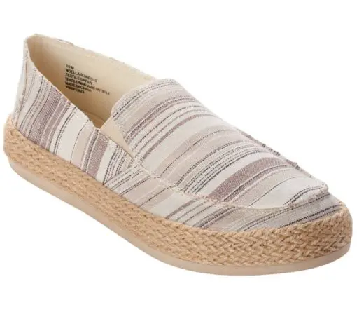 Esprit Women Novella Espadrille Flats 6