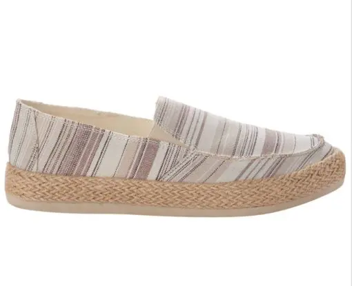 Esprit Women Novella Espadrille Flats 6 - Image 2