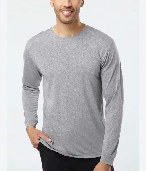 LEE MEDIUM MEN'S SWEATER