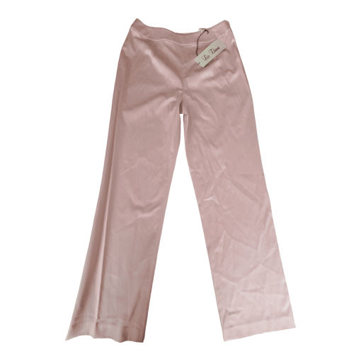 Liz elana Women's Pant 6