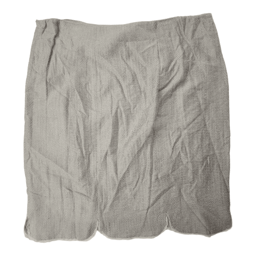 Liz Elana  Womens Skirt 20