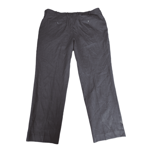 Men's Pant 40x30