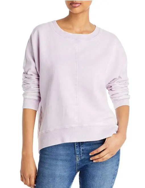 MNY Womens Sweater 1X