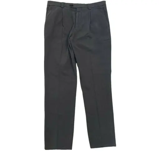 Nautica Womens Pant L40 W 34