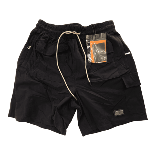 New Mens Well Known Shorts S