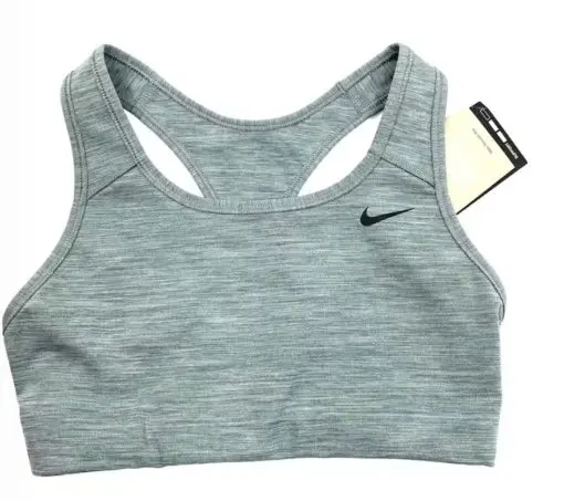 Nike Women's bras S