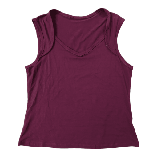 NWT Women's Top