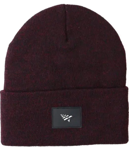 Paper Planes Patch Skully port marl 0/S