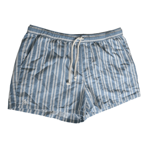 Polo Short L