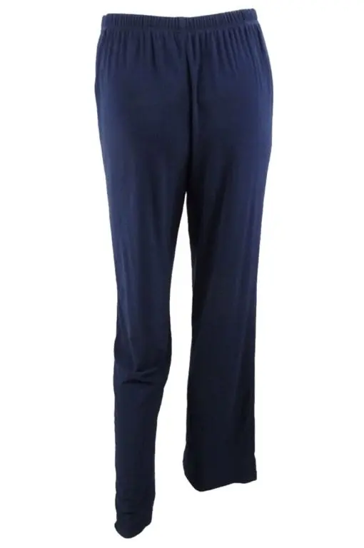 R&M richards Womens Pant 14