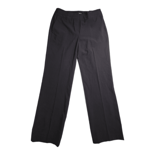 Sharagano Pants 4