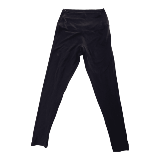 Splendid 59 Womens Pant S