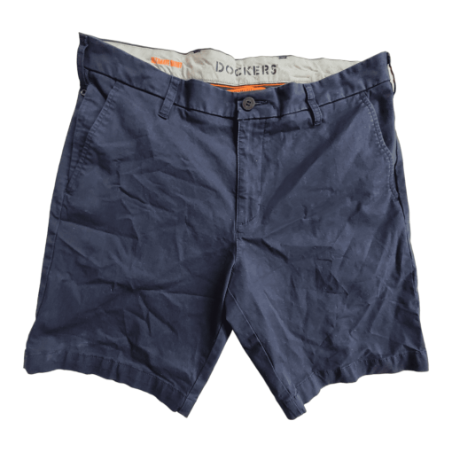 Supreme FLEX  Men's short 34