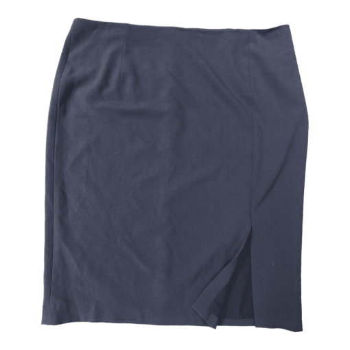 Tahari Women's Skirt 18