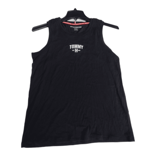 Tommy Hilfiger  T-Shirt S