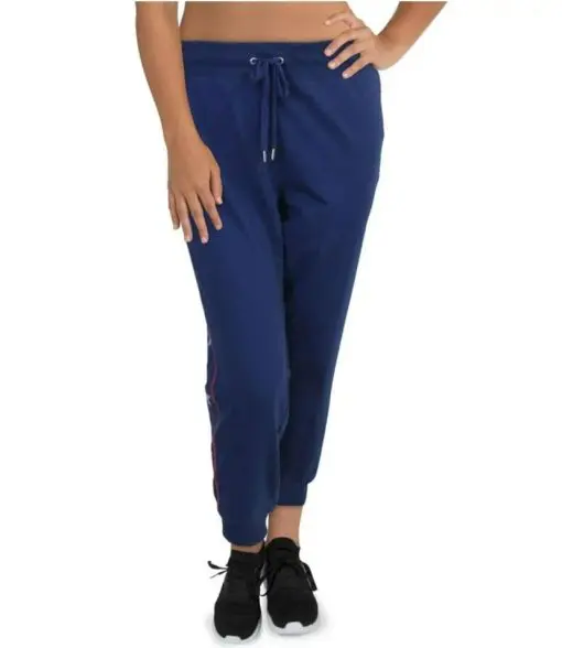 Tommy Hilfiger Women's Pant 2X/TTG/EEG