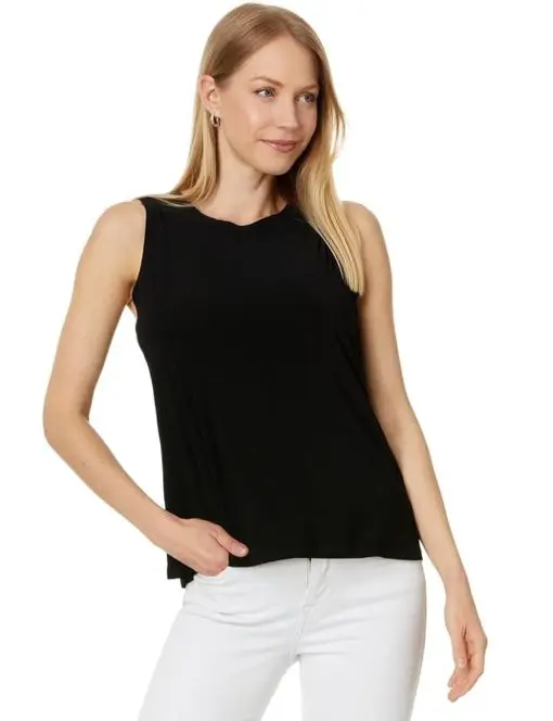 Vince Camuto Women's top S