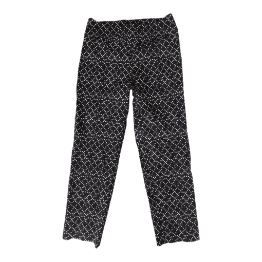 Zac Rachel 8Women's pant