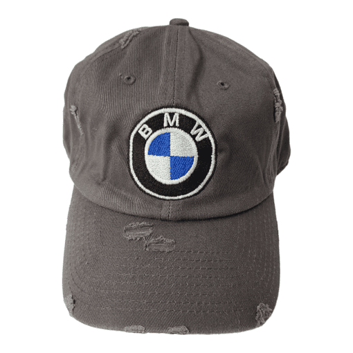 BMW hat 0S