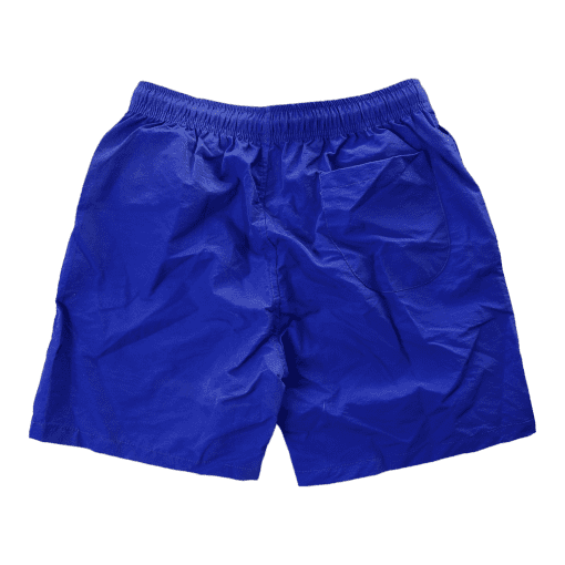 Global currency Men's Short S - Image 2