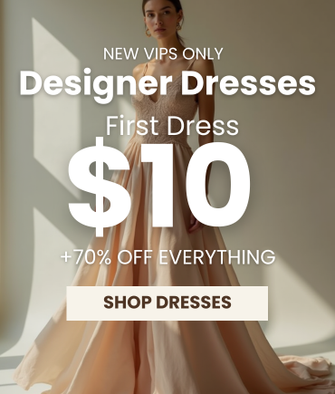 VIP Dresses