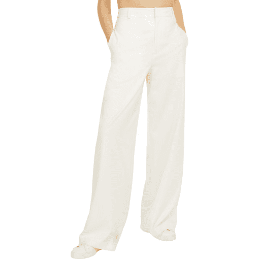 Danielle Bernstein Women's  Pants 0 - Image 2