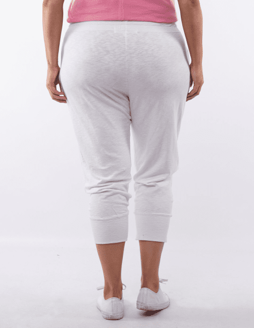 Nike Women's Pant 3X - Image 3