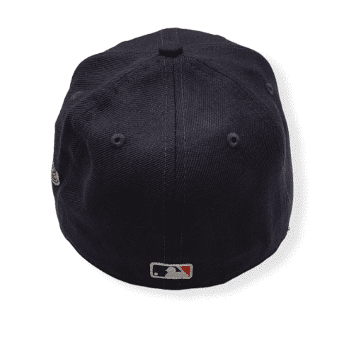 59fifty new Era 8(63.5cm) - Image 2